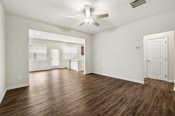 Photo - 292 Whitetail Cir