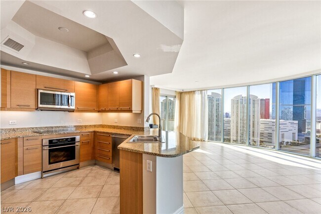 Building Photo - 322 E Karen Ave Unit 2708
