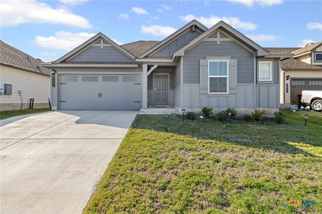 Photo - 7203 Gilbert Dr