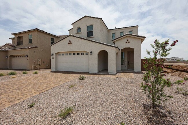 Photo - 3 Bedroom + Den and Loft in Aloravita Community