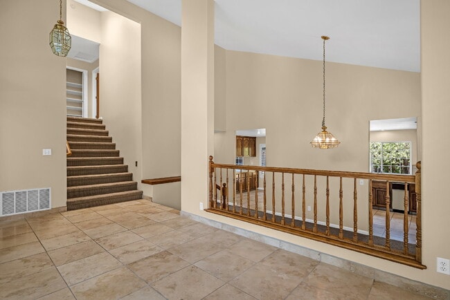 Photo - 2335 Benton Pl