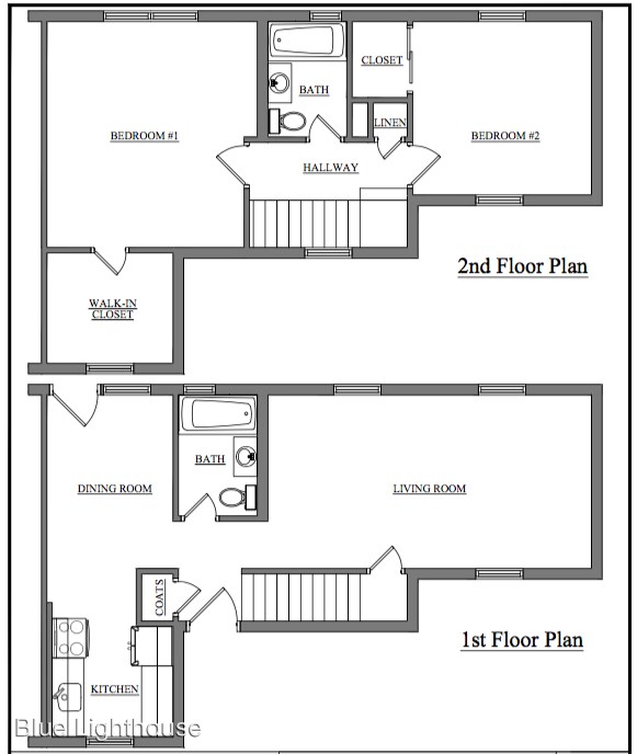 Photo - 180 Orange Rd