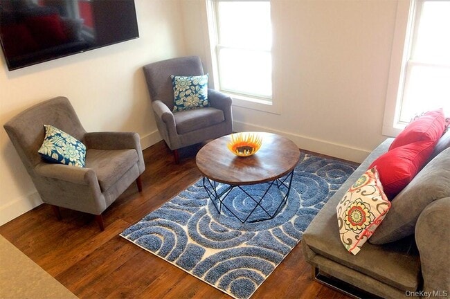 Photo - 67 Black Creek Rd