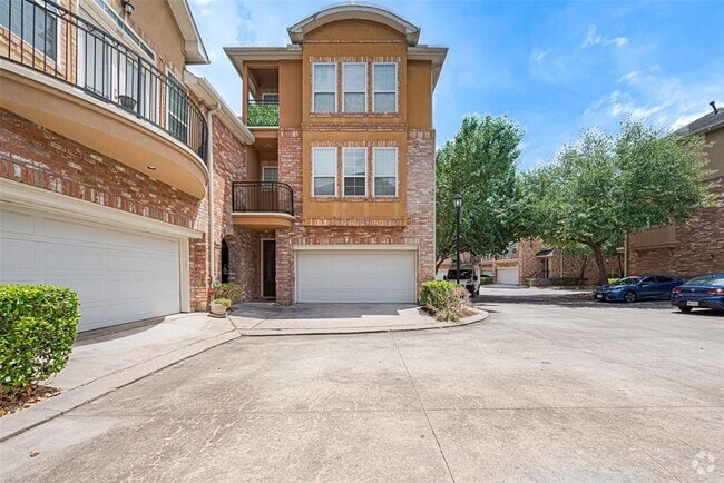 Building Photo - 24 Versante Ct Rental