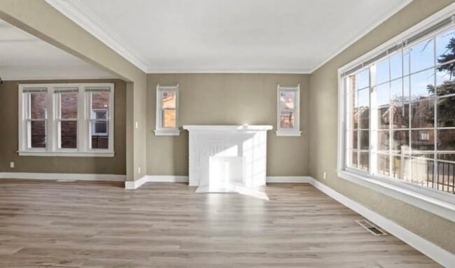 Photo - 17511 Stoepel St Unit B