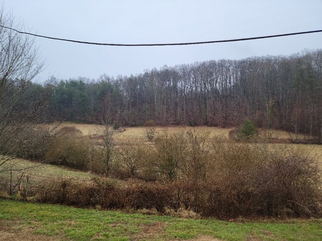 Photo - 885 Rural Hall-Germanton Rd