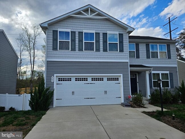 Photo - 444 Old Potomac Church Rd