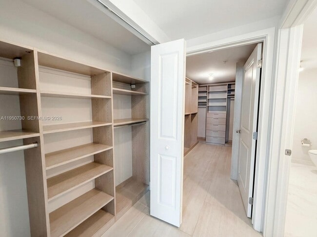 Photo - 400 Sunny Isles Blvd