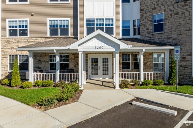 Photo - Parkway Lofts