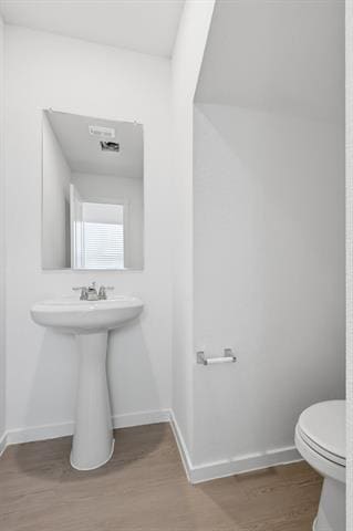 Photo - 12196 Steeplechase Dr