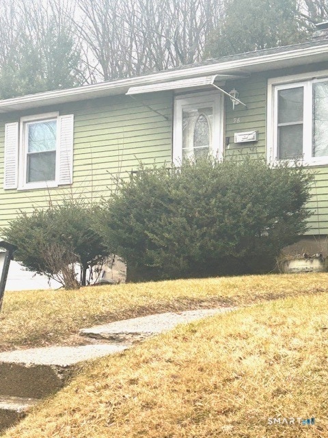 Photo - 96 Joseph St