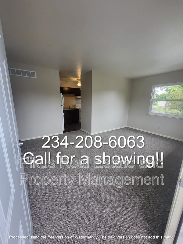 Photo - 3639 Albrecht Ave