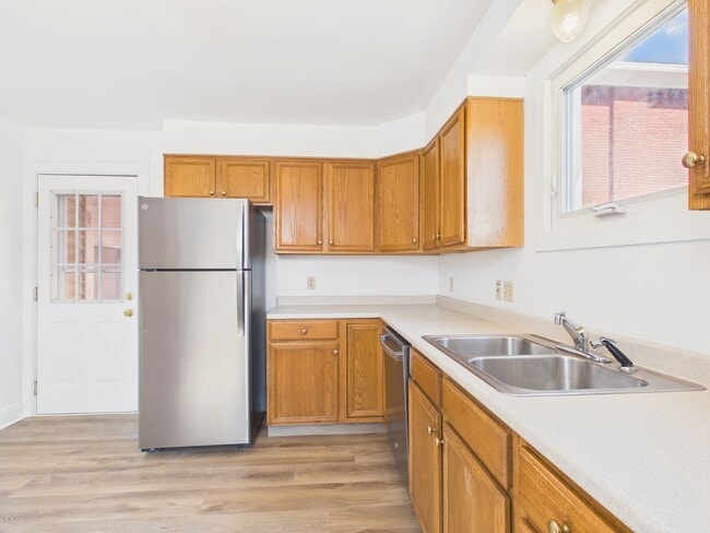 Photo - 1099 2nd St Unit 1099 S 2nd St #1