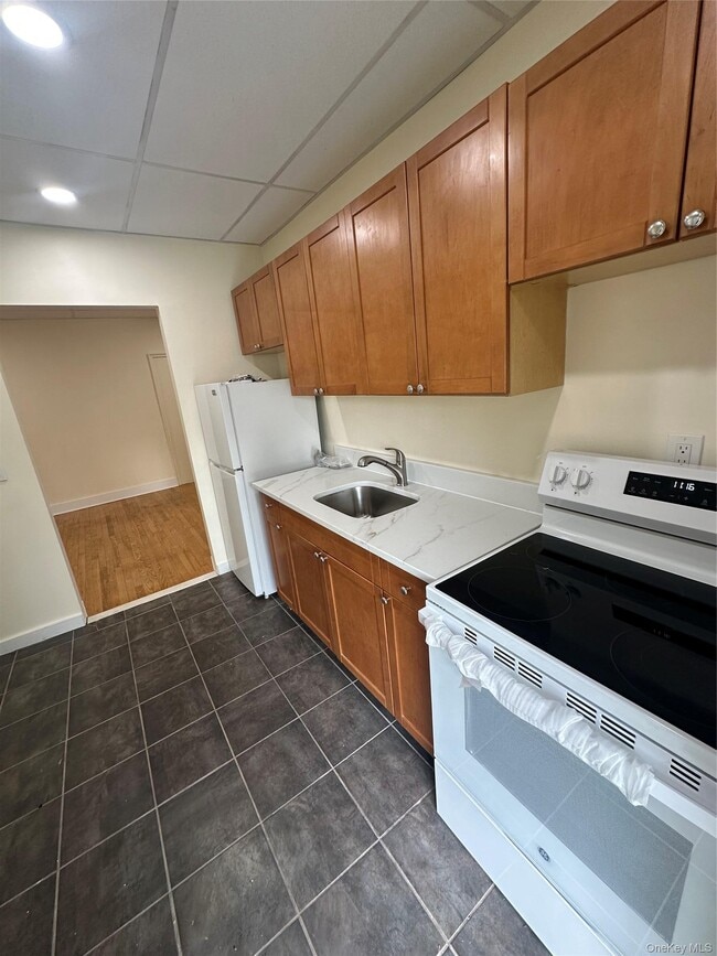 165 Larkfield Rd Unidad 5