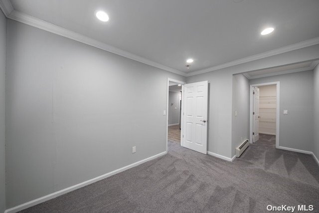 Photo - 9 Willowbrook Ave Unit 9B