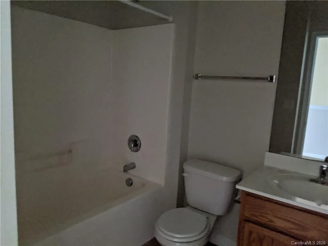 Photo - 6303 Margaret Ct