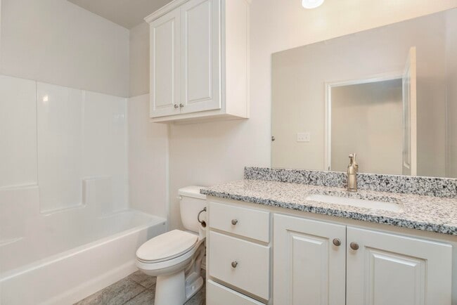 Photo - 11623 Evanston Ave