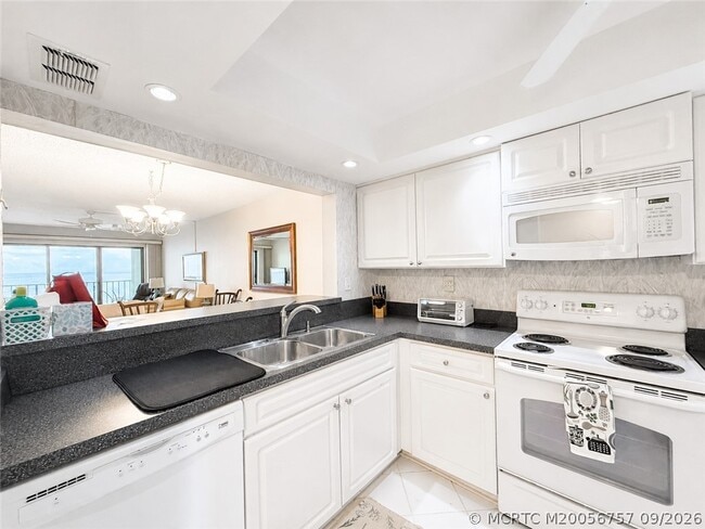 Photo - 9400 S Ocean Dr Unit 704