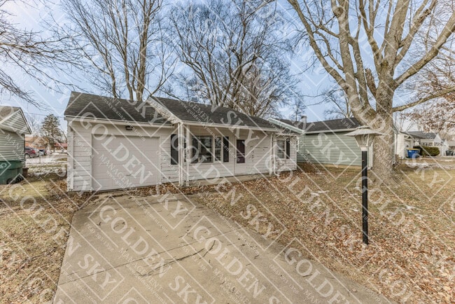 Photo - 2505 N Janney Ave