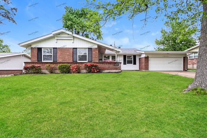Photo - 10621 Langford Dr (St. Louis, MO)