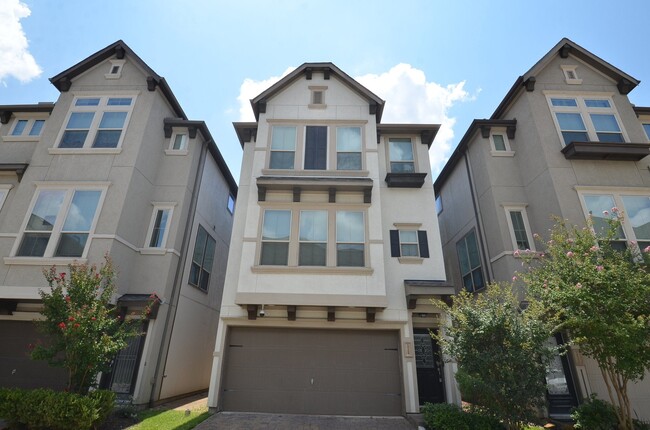 Photo - 10709 Madden Oaks Pl House