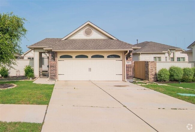 Building Photo - 108 Lasino Dr Rental