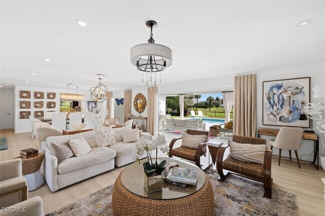 Photo - 2728 Crayton Rd