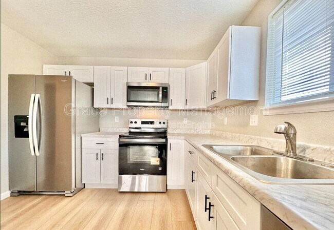 Photo - 3451 W 65th Ave