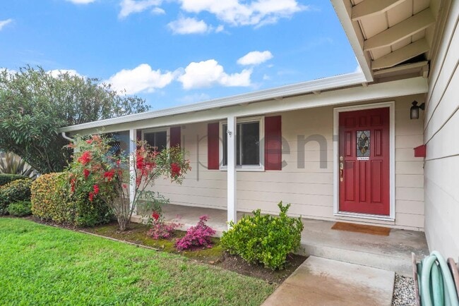 Photo - 5063 Maitland Dr