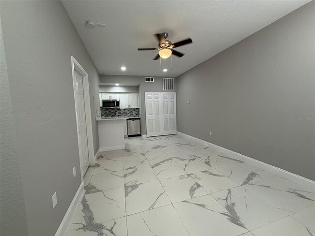 Photo - 9258 Lake Chase Island Way