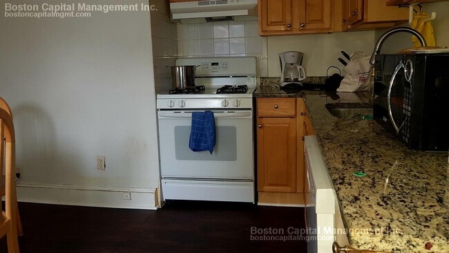 Photo - 78 Linden St