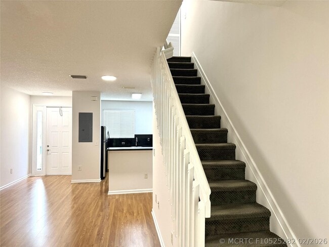 Photo - 4854 NW 58th Manor