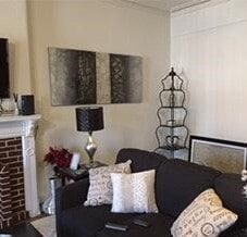 Photo - 126 W Market St Unit #3