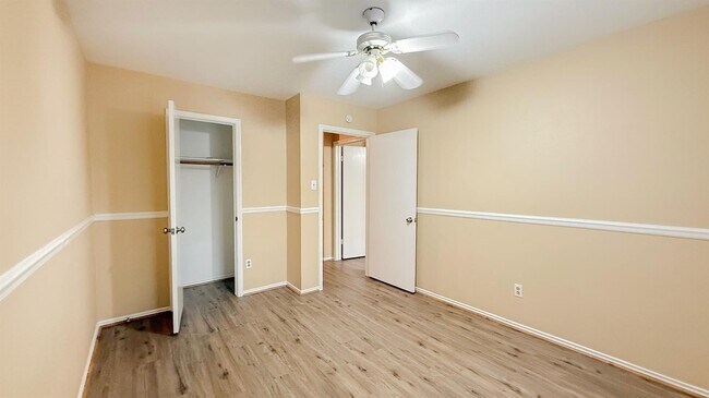 Photo - 17326 Harmony Hill Dr