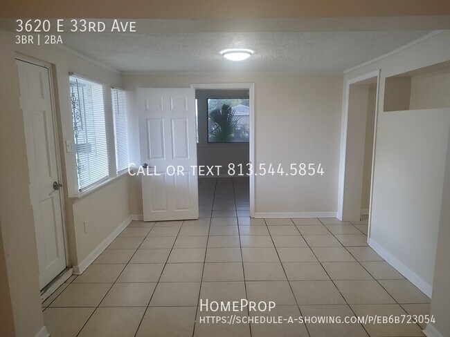 Photo - 3620 E 33rd Ave