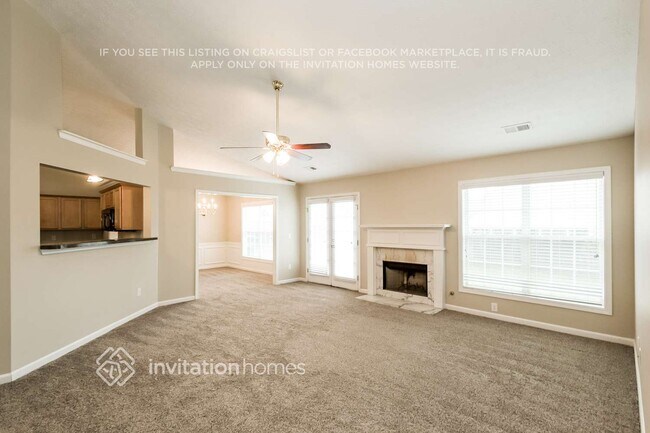 Photo - 1420 Great River Pkwy SE