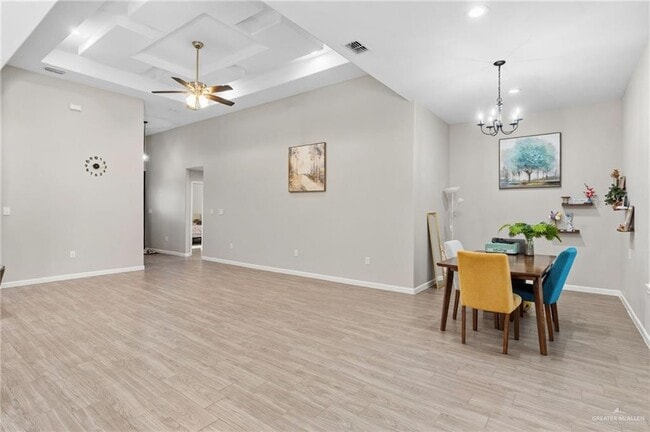 Photo - 15 Providence Ave