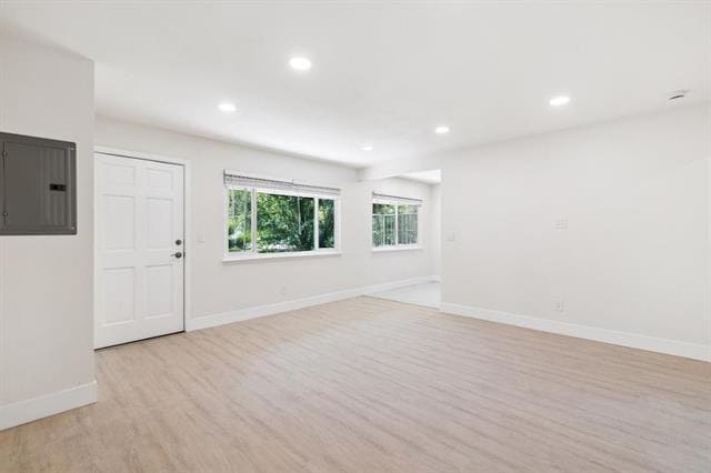 Photo - 5723 Via Monte Dr Unidad B