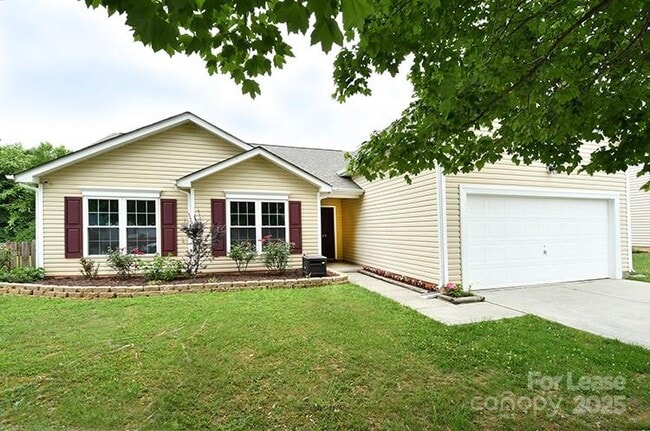 Photo - 129 Bosburg Dr