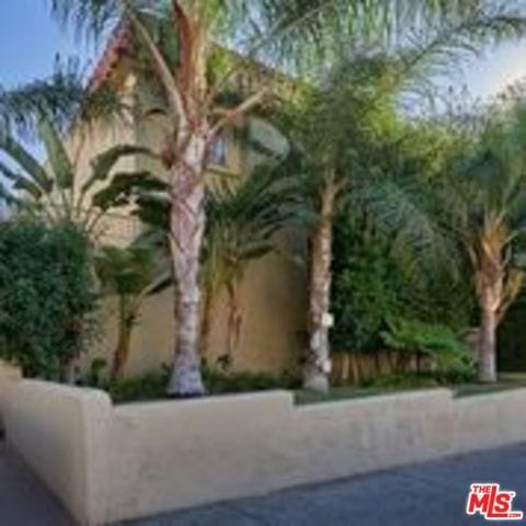 Photo - 1540 N Fuller Ave Unidad 7