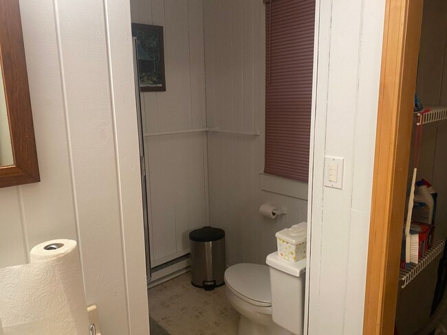 Photo - 1/1 Tiny house on the creek