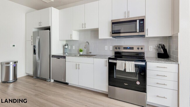 6311 S 1st St Unit 269