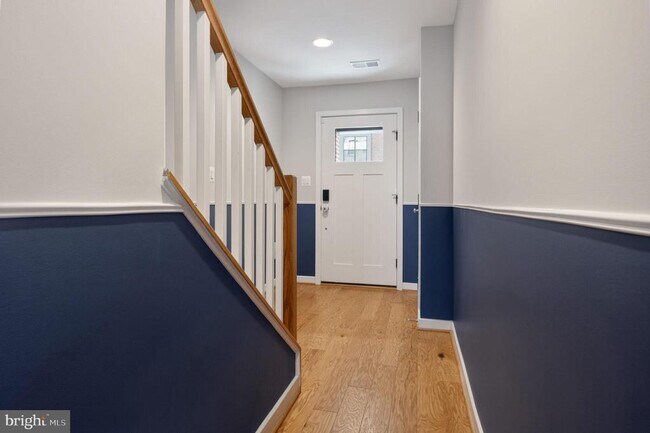 Photo - 5509 Valmarana Way