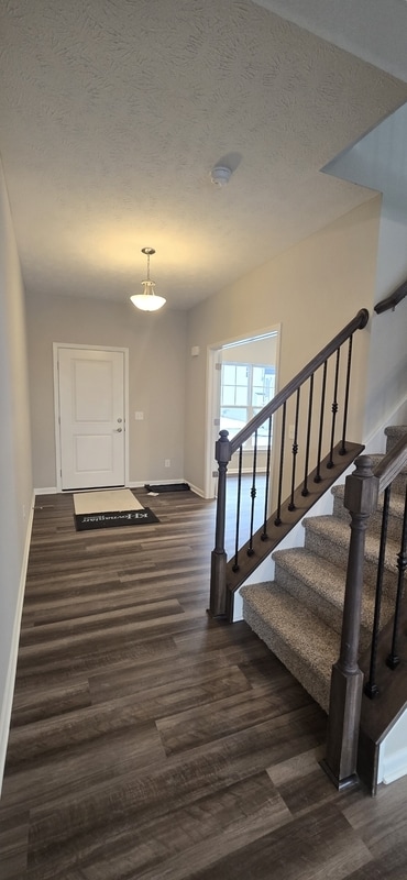 Photo - 3374 Buckeye Trl