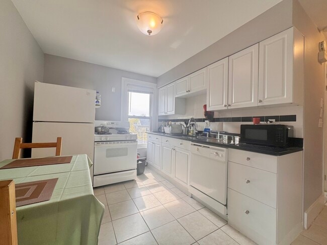 Photo - 6 Rice St Unidad 2