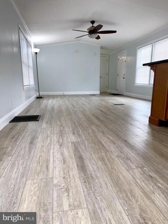 Photo - 1616 N Main St