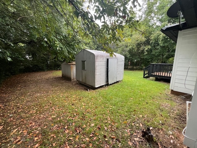 Photo - 204 Ravenwood Way