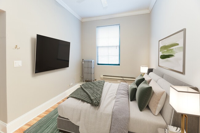 Photo - 629 W. Deming