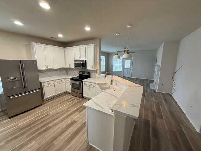 Photo - 8938 Headstall Dr