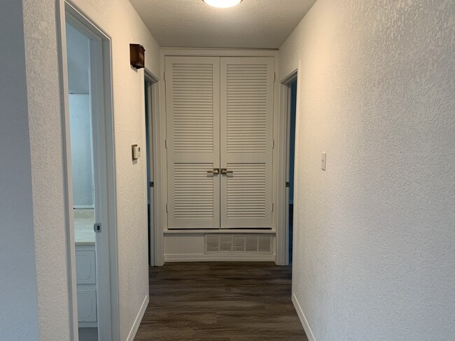 Photo - 2300 Richmond Rd